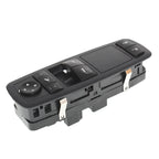 Power Window Switch for Dodge Ram 1500 2500 3500 (2002â2018)