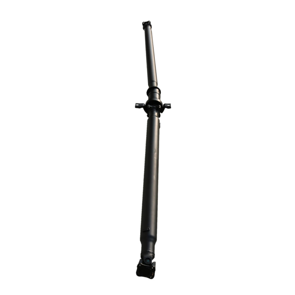 Rear Drive Shaft Assembly for Honda CR-V 4x4 (1997-2001)