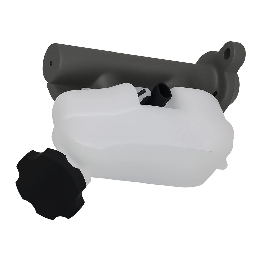 Aluminum Brake Master Cylinder for Chevrolet Uplander (2005–2008)