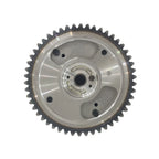 CVVT Timing Camshaft Gear for Hyundai Kia Azera Santa Fe (2006–2012)