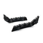 Front Bumper Retainer Bracket Support  for 2017-2019 Honda Civic