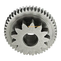 Starter Idler Gear Reduction for Suzuki Quadrunner 250 (1985–1995)