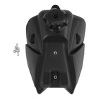 Fuel Gas Tank w/ Petcock & Cap for Suzuki RM65 DRZ110 KX65 (2000–2008)