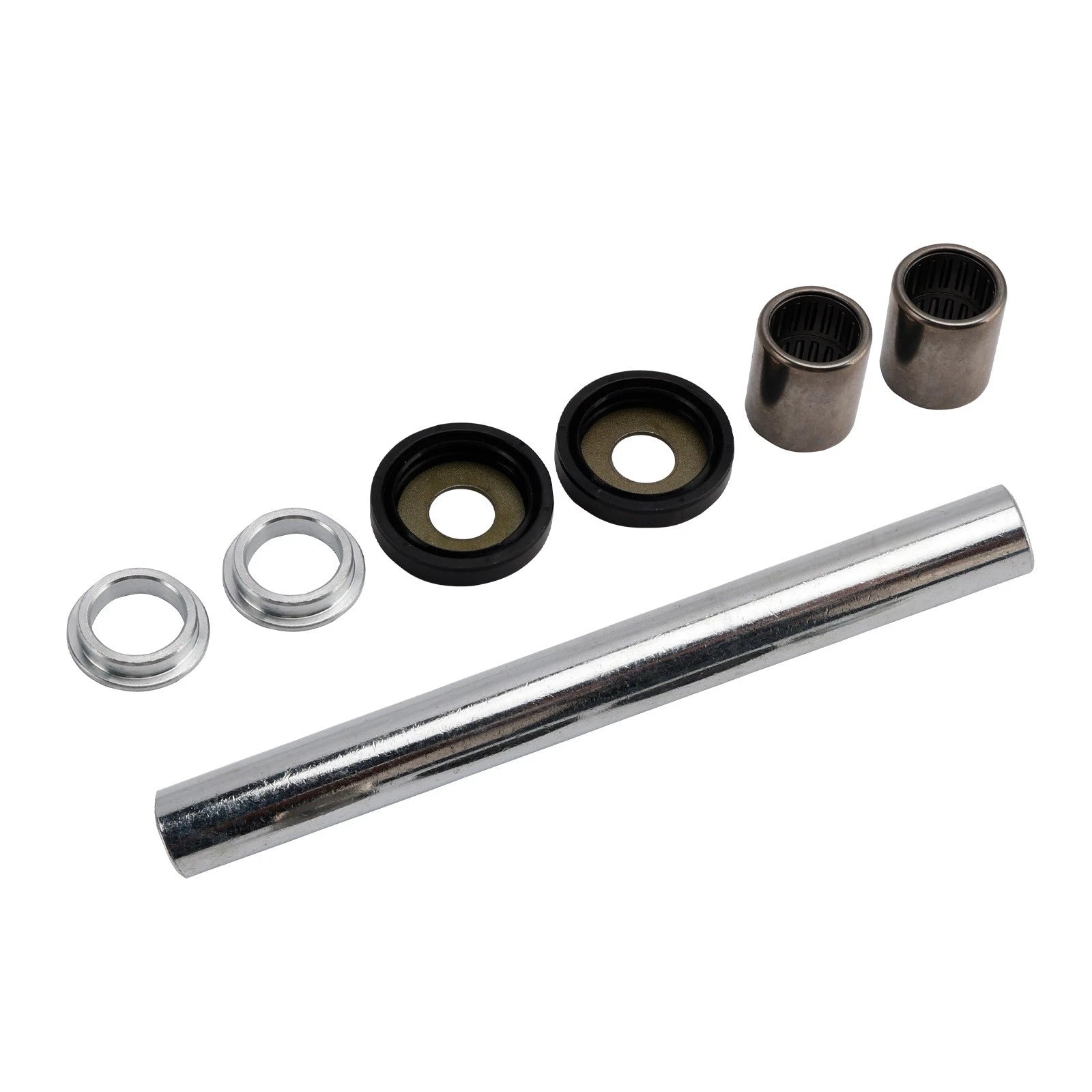 Swing Arm Bearing Seal Kit for Honda ATC200X (1983–1985) 28-1132