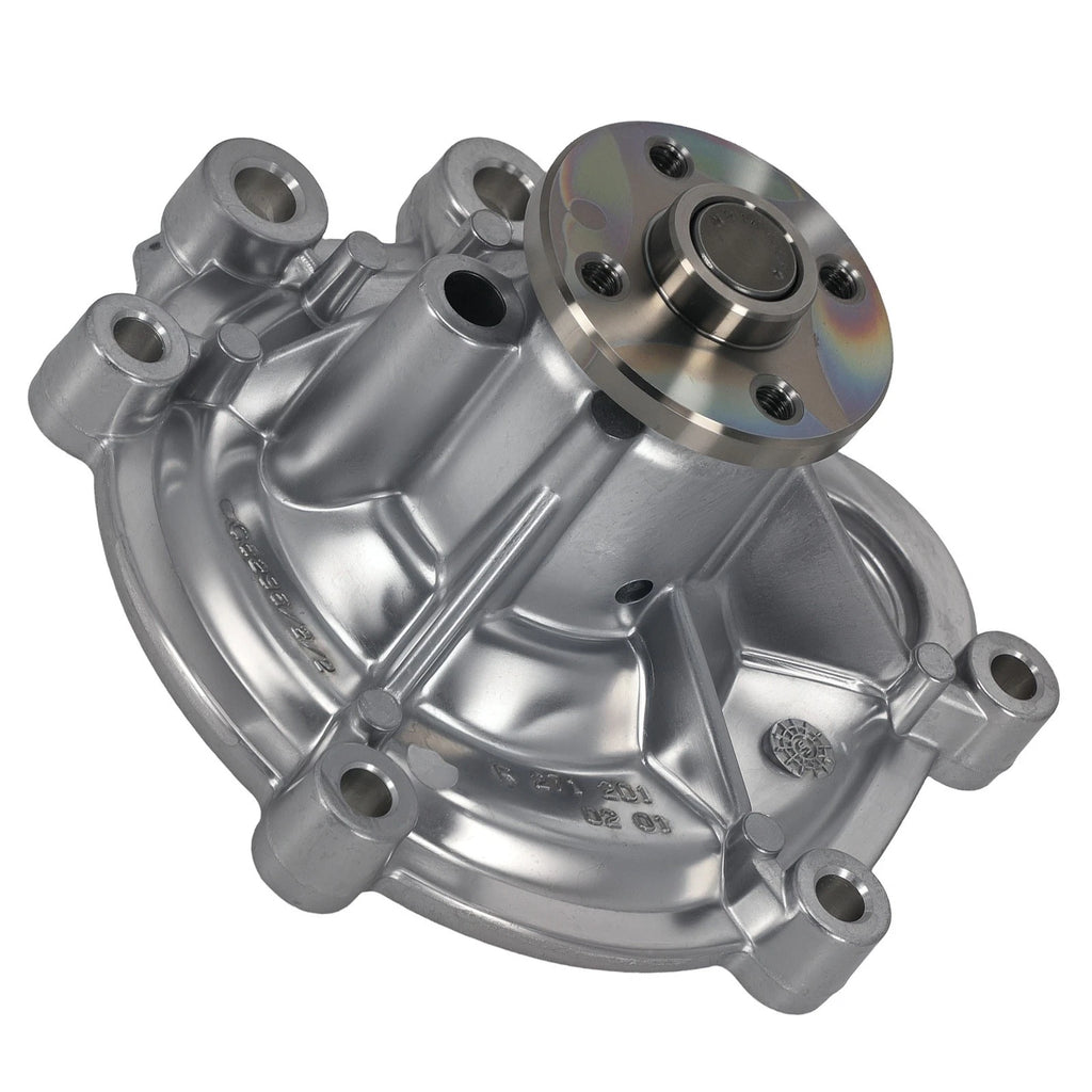 Engine Water Pump for Mercedes C250 W205 (2012–2013) AW6030