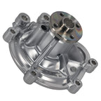 Engine Water Pump for Mercedes C250 W205 (2012–2013) AW6030
