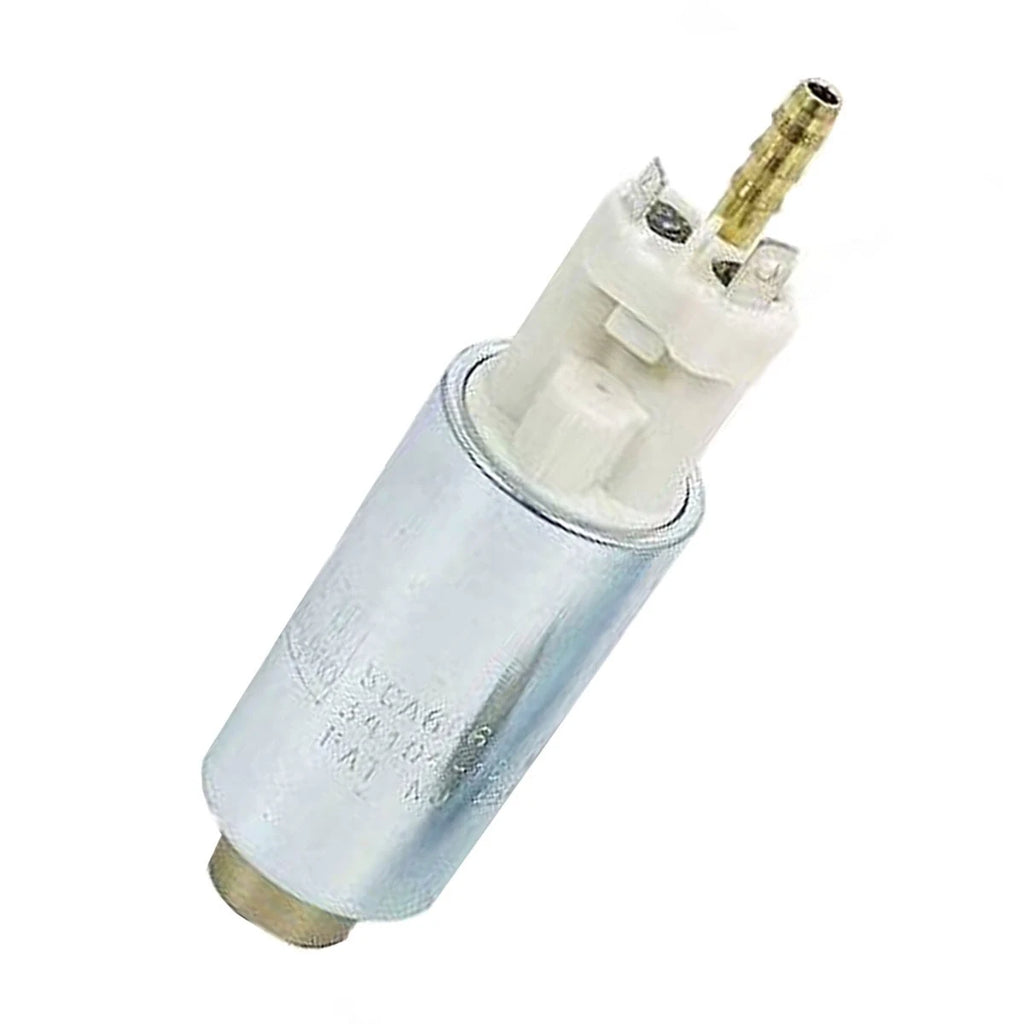 Walbro 5CA606 Intank Fuel Pump for Saab 900 (1990–1998)