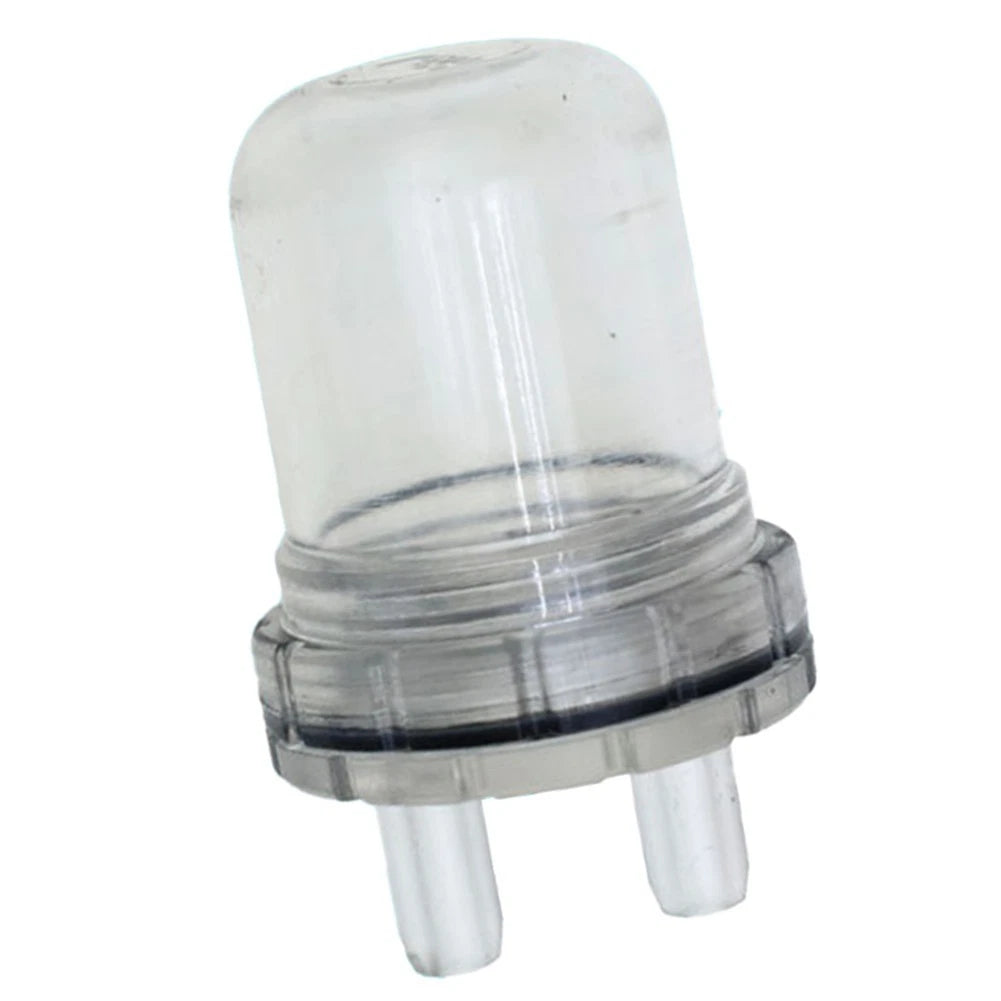 Condensate Collector Cup for Wall Hung Boilers