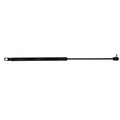 Gas Strut Spring Cylinder for Massey Ferguson 8120 (3902140M1)