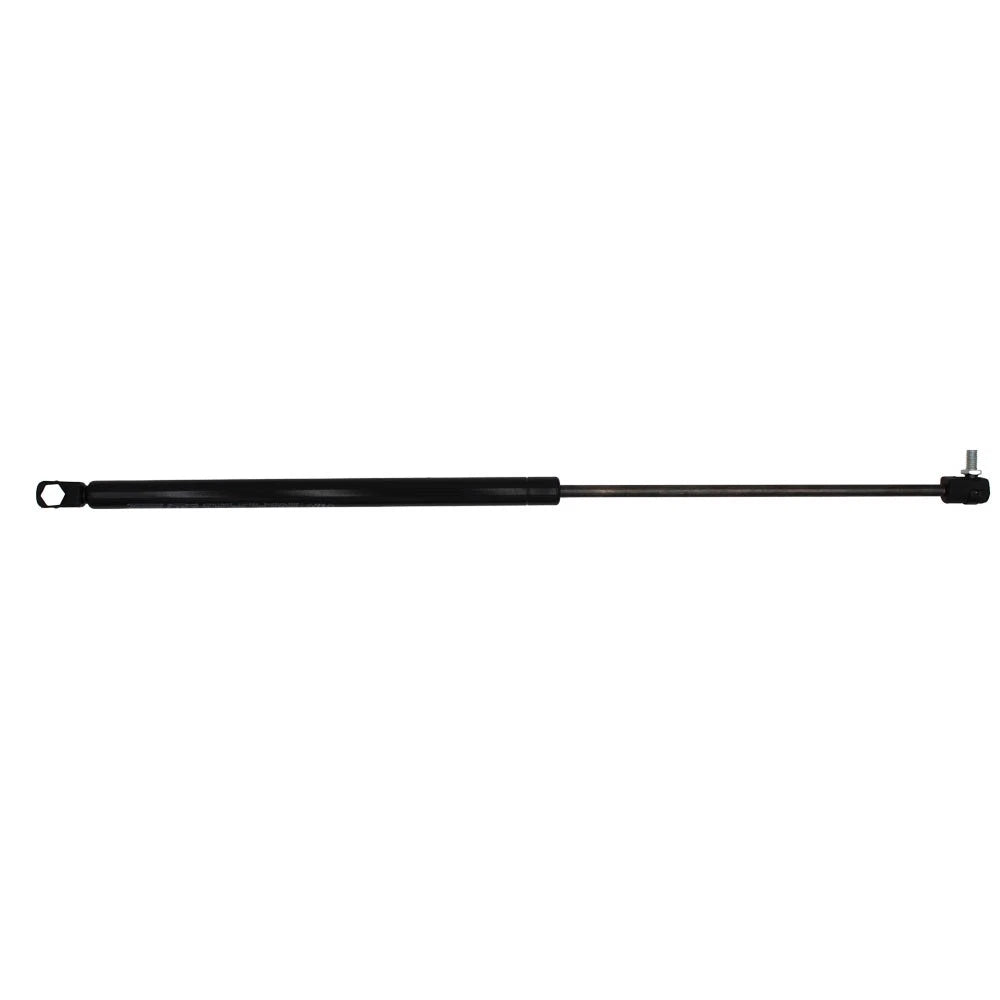 Gas Strut Spring Cylinder for Massey Ferguson 8120 (3902140M1)