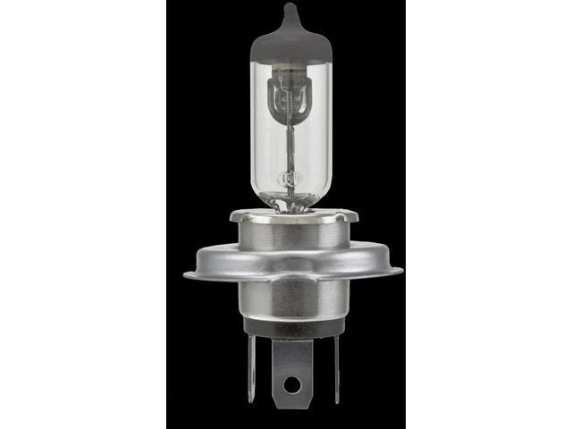 Headlight Bulb Set for Mazda Tribute (2001–2006) JP243FG
