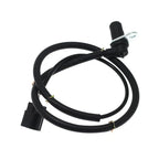 Front Left ABS Wheel Speed Sensor for Mitsubishi Pajero (2000-2006)