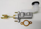 Clutch Master Cylinder Assembly for Isuzu D-Max 4WD Diesel (2008-2012)