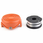 Trimmer String Spool + Cover for GL675 GL680 GL685 GL686 GL687 GL690 (2010–2023)