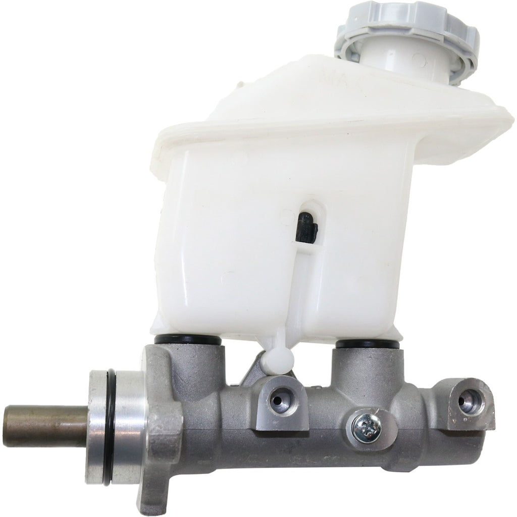 Brake Master Cylinder for Kia Rio Rio5 (2006–2011)