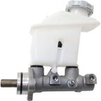 Brake Master Cylinder for Kia Rio Rio5 (2006–2011)