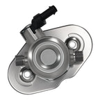 High Pressure Fuel Pump for BMW 530e 330e (2018–2020)