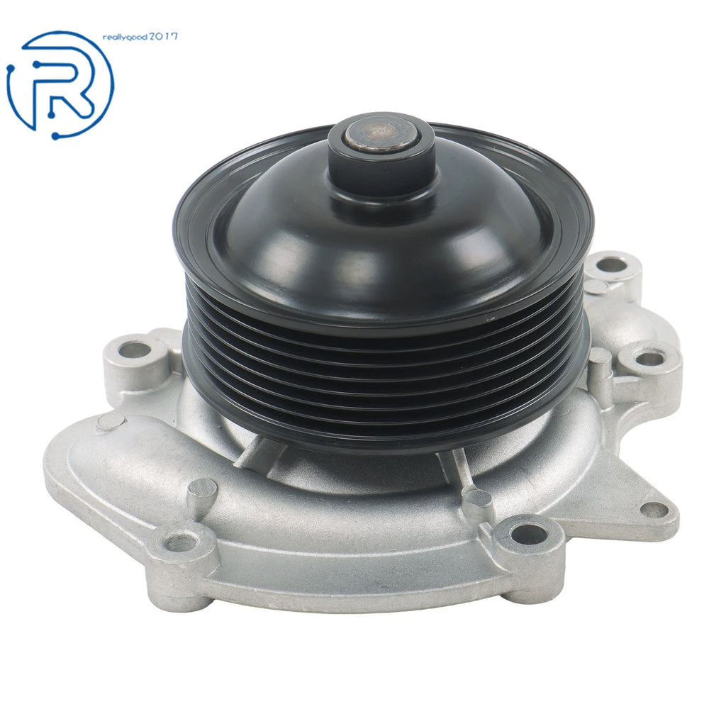 Water Pump for Jeep Dodge Sprinter 3500 Mercedes-Benz ML320 (2007-2018)