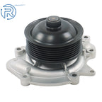 Water Pump for Jeep Dodge Sprinter 3500 Mercedes-Benz ML320 (2007-2018)