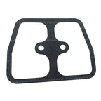 Rocker Cover Gasket Set for Kawasaki FH601V FH641V FH680V FH721V (–)