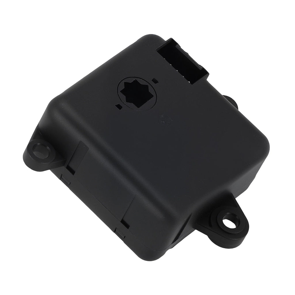 HVAC Heater Air Blend Door Actuator for Chevrolet Equinox (2006–2009) 604-114