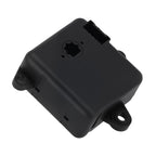 HVAC Heater Air Blend Door Actuator for Chevrolet Equinox (2006–2009) 604-114