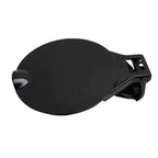 Fuel Tank Filler Door for GMC (Direct Replacement)