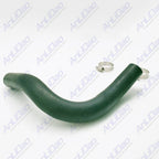 Repl Water Hose for Volvo Penta SX Sterndrive Transom Shield 3852352