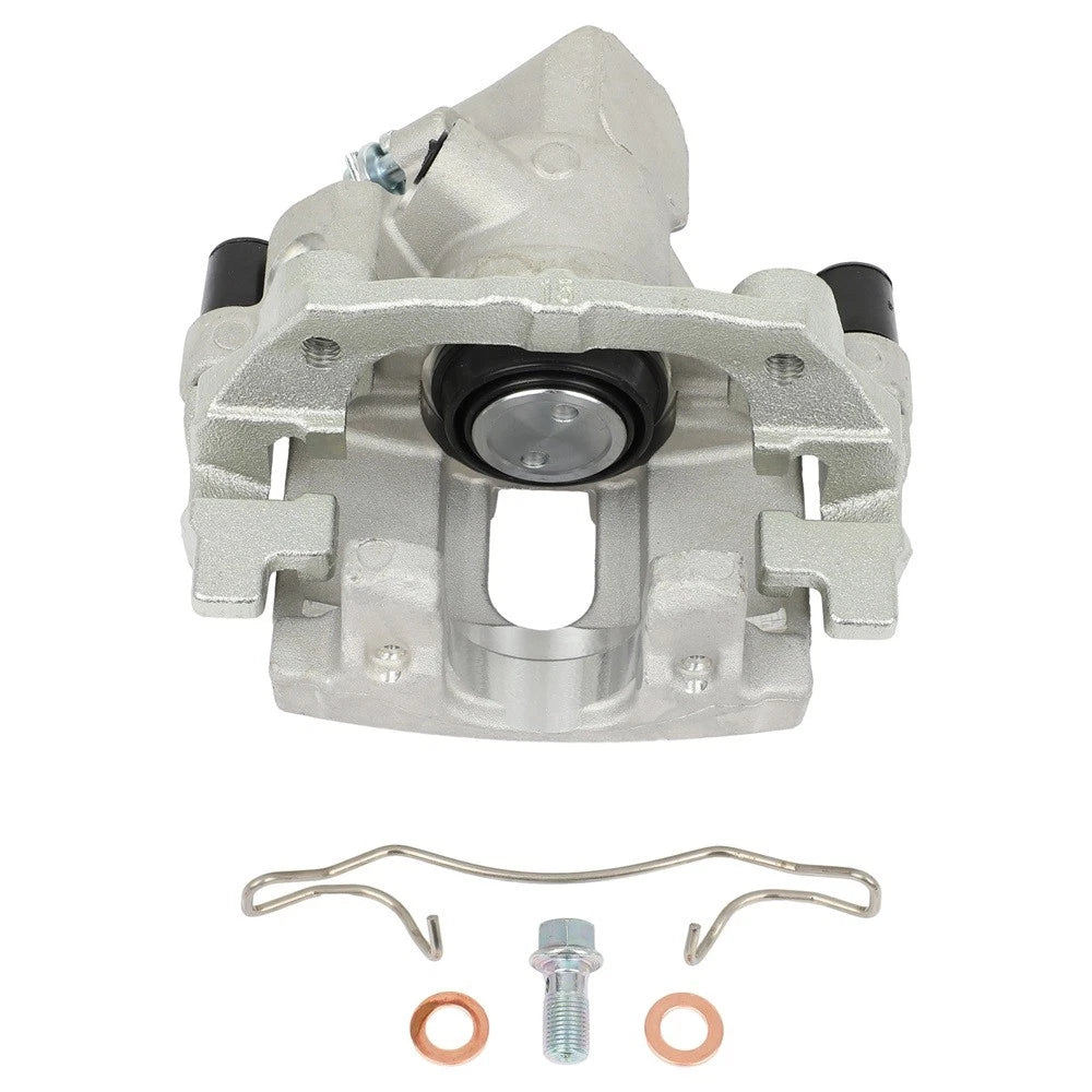 Rear Right Brake Caliper for Mazda 3 (2010–2013)