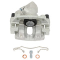 Rear Right Brake Caliper for Mazda 3 (2010–2013)