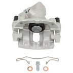 Rear Right Brake Caliper for Mazda 3 (2010–2013)