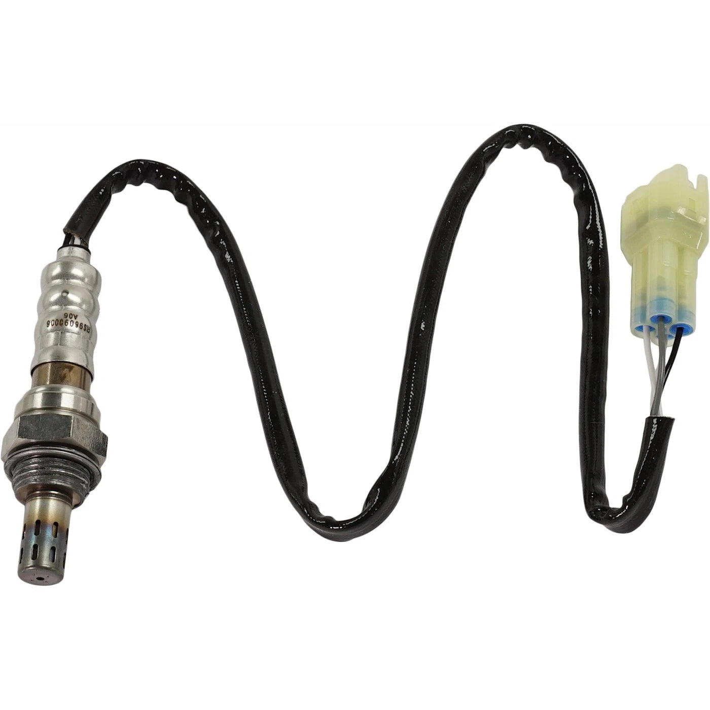 O2 Oxygen Sensor for Suzuki Grand Vitara, Aerio (2002-2007)