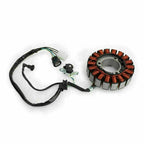 Generator Magneto Stator Coil for Honda CRF250 CRF250L CRF250RL (2013–2019)