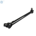Front Propshaft Assembly for Polaris Sportsman 500/450/400 (2004–2006)