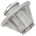 Spindle Assembly for Ariens 34" 40" 44" 48" 52" Deck