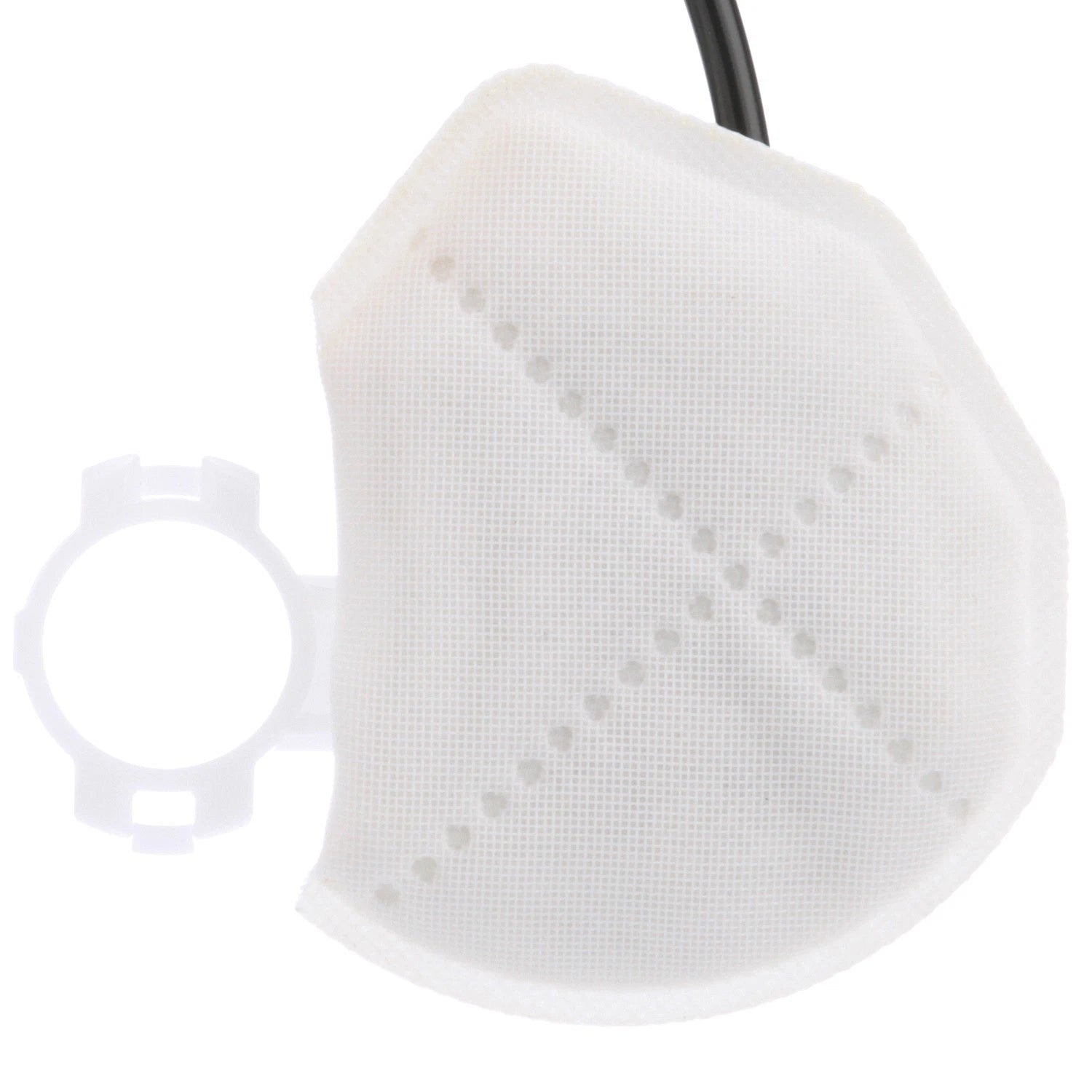 Fuel Pump and Strainer Set for Scion xB/Toyota Prius/Toyota Yaris (2004–2014)