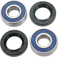 Wheel Bearing Kit for Moose Offroad ATC 70/AN400/XV 500 (25-1187)