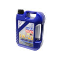 Motor Oil for Mercedes-Benz SL Class, C Class, E Class, VW (2000–2023)