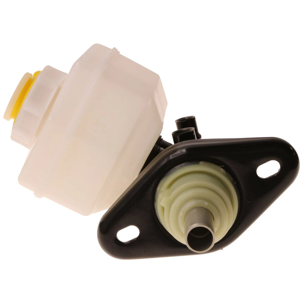 Brake Master Cylinder for Land Rover Defender (2011-2016)