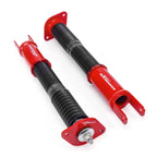 Coilover Strut Shock for Nissan Altima Coupe (2007-2013)