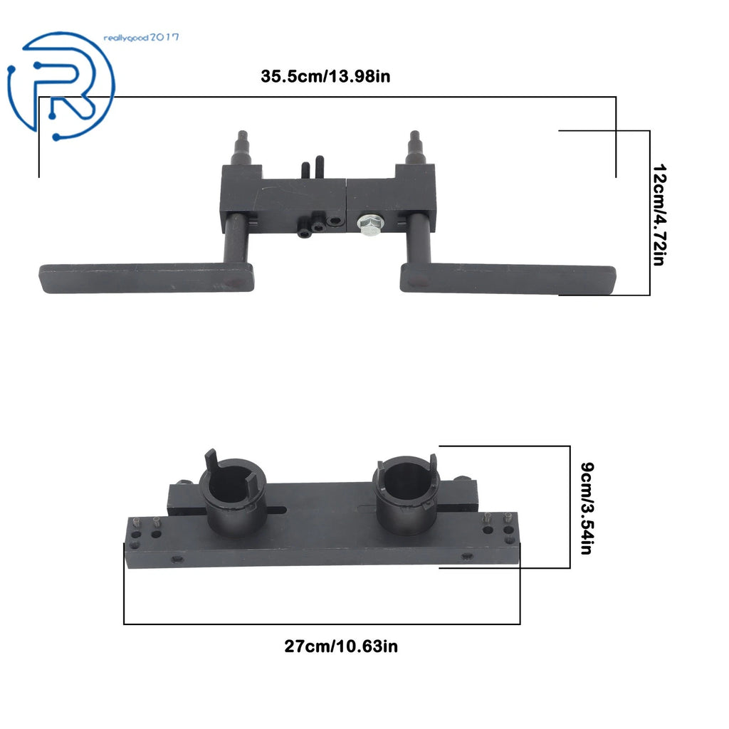 Camshaft Timing Tool Set for Cadillac XT4 (2019-2023)