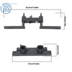 Camshaft Timing Tool Set for Cadillac XT4 (2019-2023)