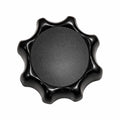 Seat Adjustment Knob for Mercedes-Benz 380SL (1981–1985) 0009181526
