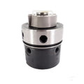 Head and Rotor for Massey Ferguson (7123-340S)