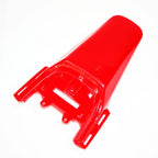 Fairing Fender Guard + Seat + Fuel Tank for CRF50 110cc 125cc (2000–2023)