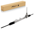 Power Steering Rack & Pinion Assembly for Land Rover LR2 (2008–2012)
