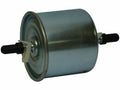 Fuel Filter for Mazda B3000 1994 (3.0L V6 Z675YB)
