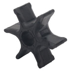 Water Pump Impeller 6E5-44352-01-0 for Yamaha Outboard F115-F250 (2000–2023)