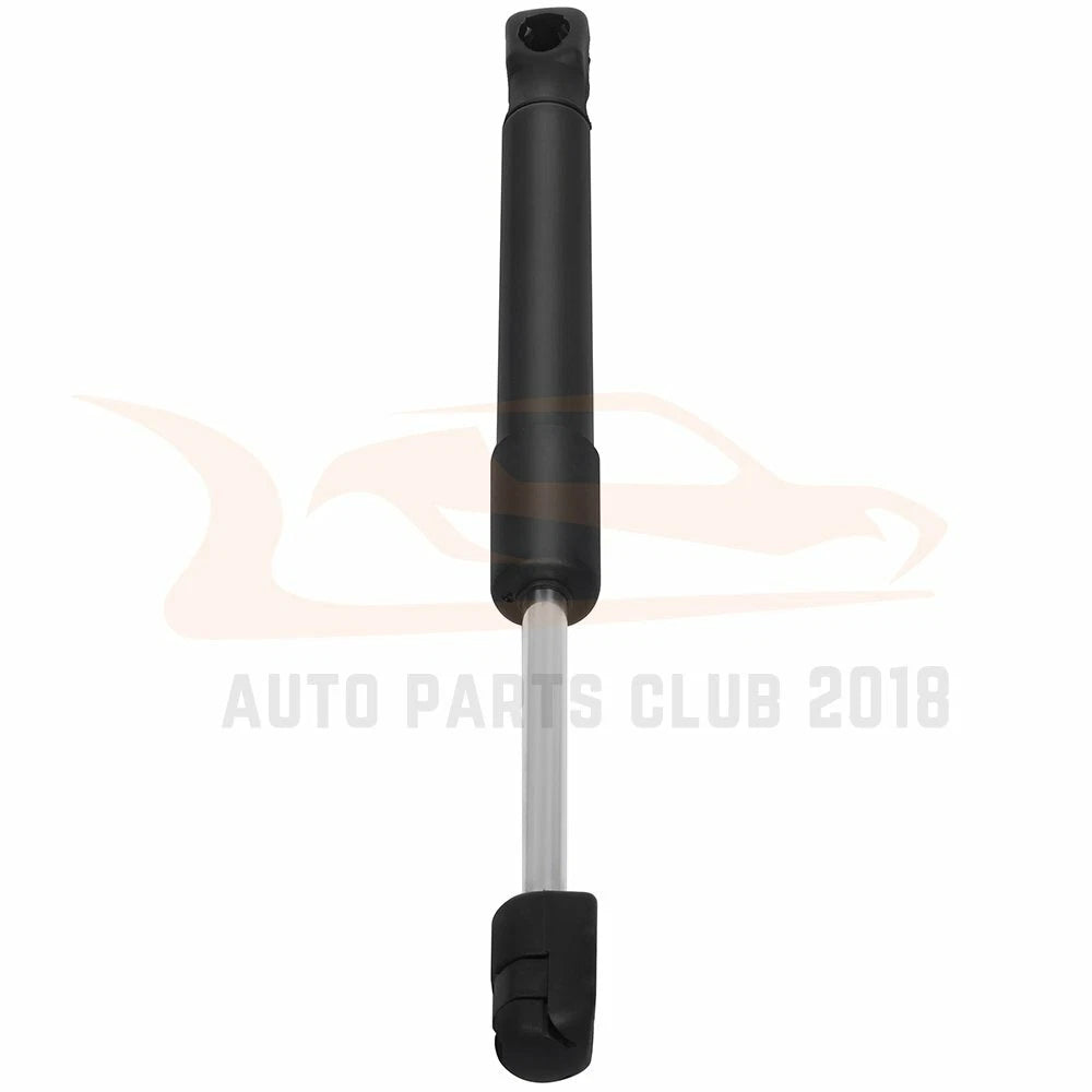 2X Rear Trunk Lift Supports for Mazda RX-8 (2004–2011)