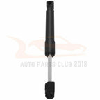2X Rear Trunk Lift Supports for Mazda RX-8 (2004–2011)